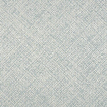 Delirium Duck Egg Fabric by the Metre